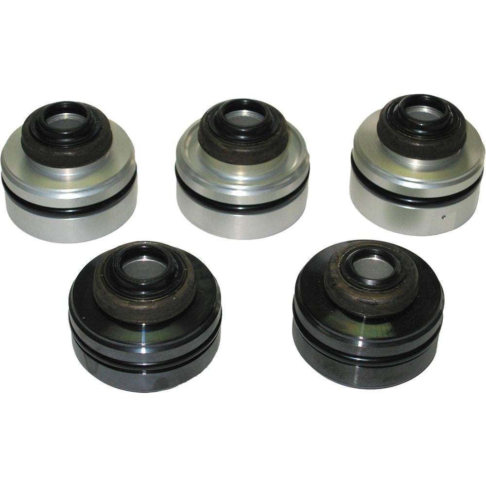 KYB SHOCK SEAL HEAD - 138-1031