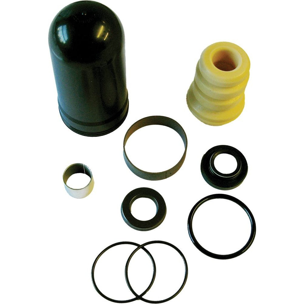 KYB SHOCK SERVICE KIT - 138-1050