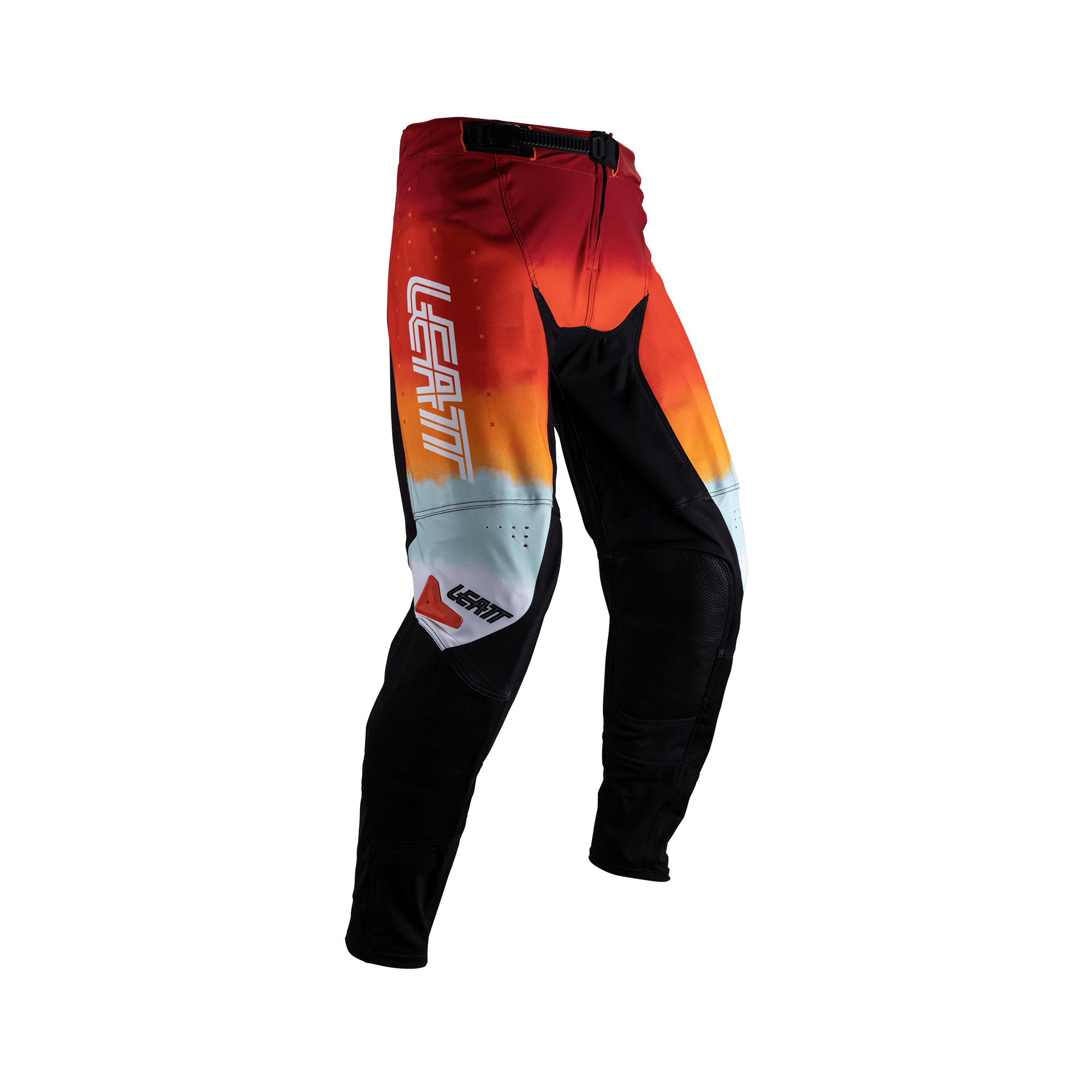 Leatt 4.5 Pants V25