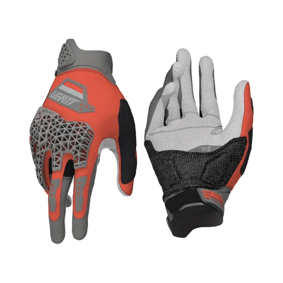 Leatt 5.5 ADV Rally Gloves