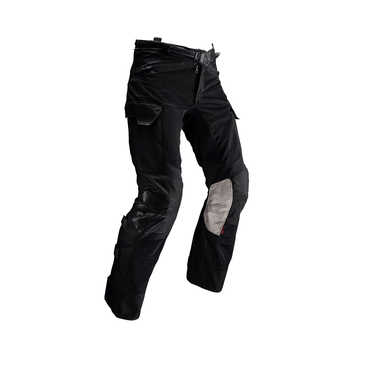 Leatt 5.5 Flowtour Women's ADV/Dualsport Pants
