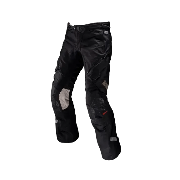 Leatt 5.5 Multitour Women's ADV/Dualsport Pants