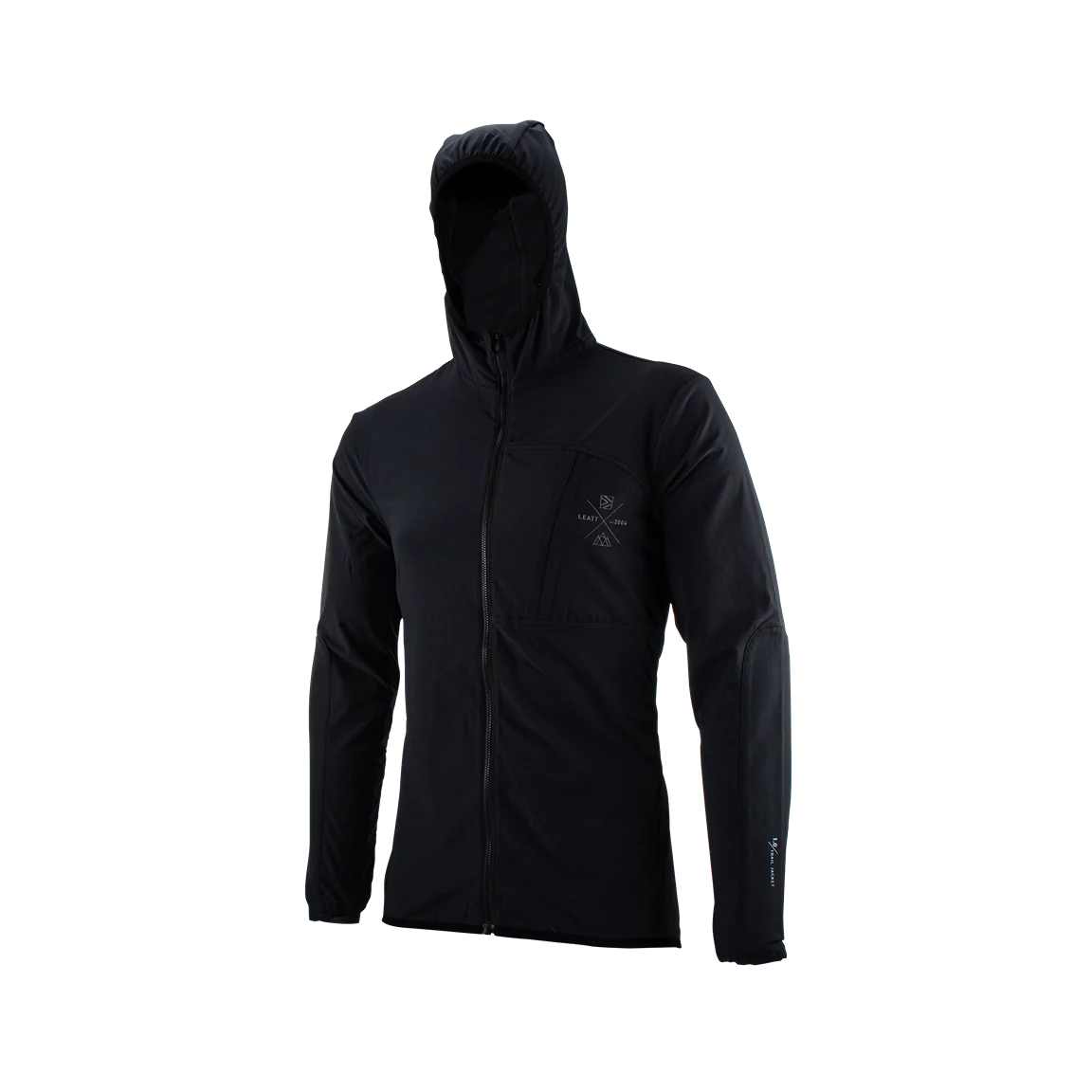 Leatt Trail 1.0 Cycling Jacket