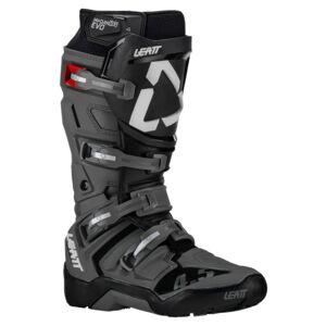 Leatt Moto 4.5 HydraDri Boots