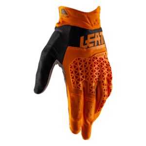 Leatt Moto 4.5 Lite Gloves
