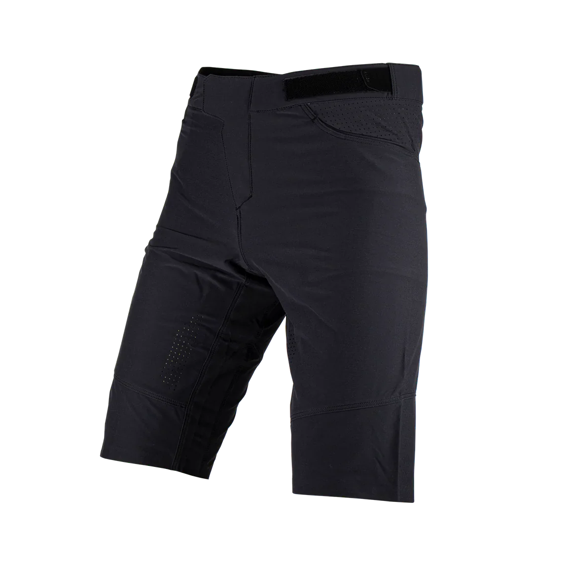 Leatt Trail 3.0 MTB Short