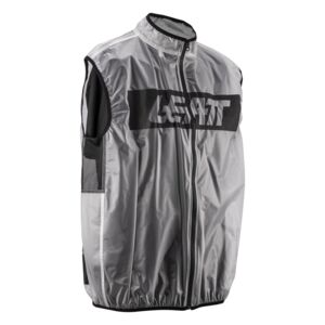 Leatt Moto Racecover Vest