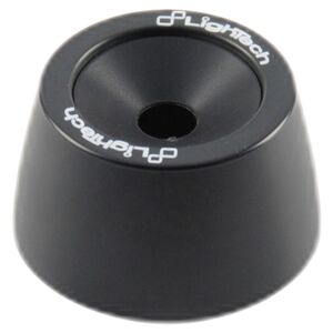LighTech Axle Sliders Front & Rear Aprilia RS 660 / Tuono 660