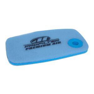 Maxima ProFilter Pre Oiled Air Filter Honda CRF110F 2019-2027