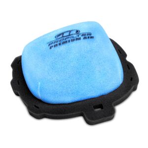 Maxima ProFilter Pre Oiled Air Filter Honda CRF250R / RX / CRF450R / RX / RWE / R-S 2021-2024