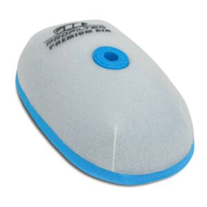 Maxima ProFilter Premium Air Filter Honda CRF450X / CRF450L / CRF450RL 2019-2027