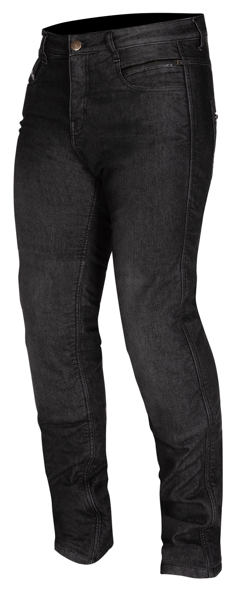 Merlin Mason II WP Jeans