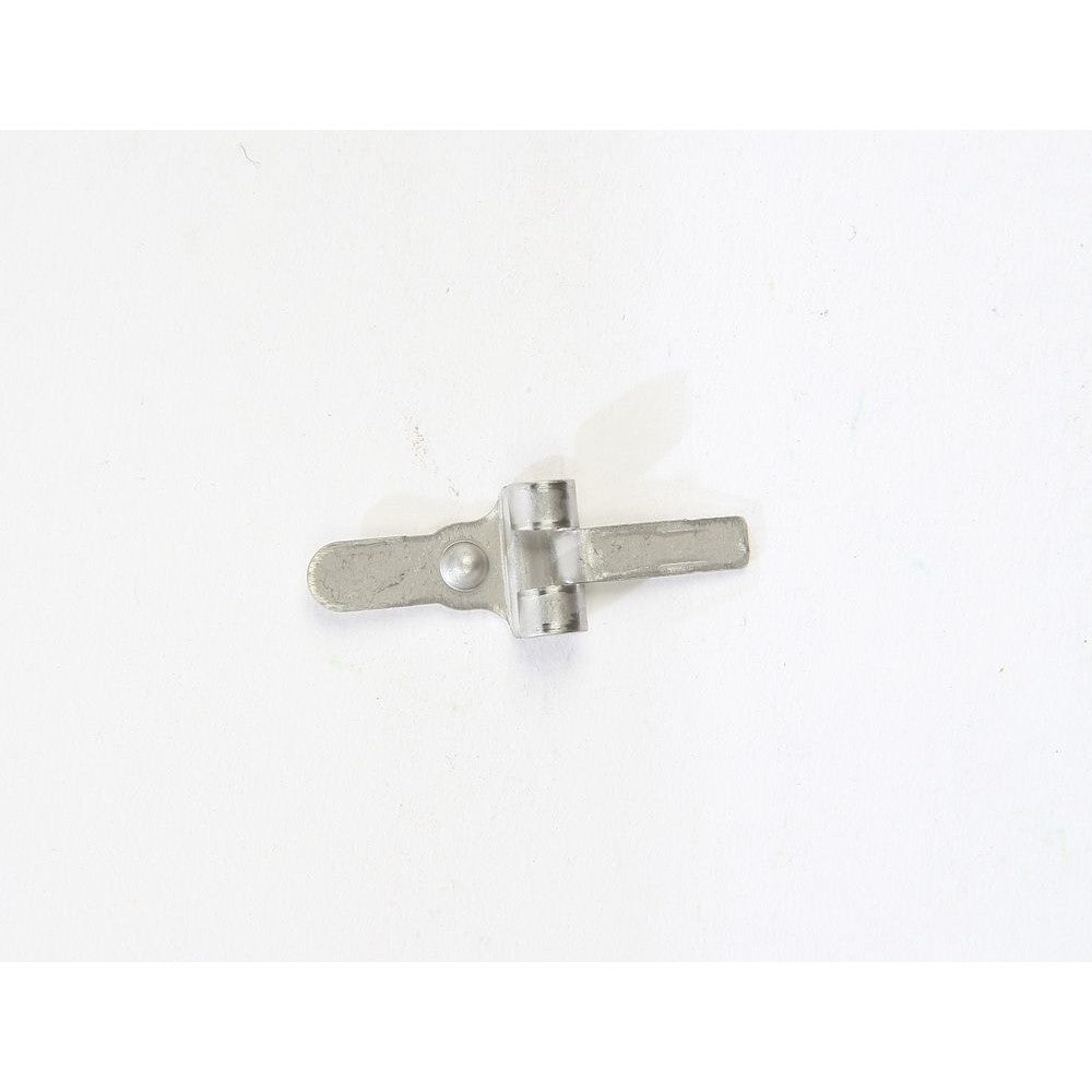 MIKUNI ARM (STAINLESS) - 13-0125