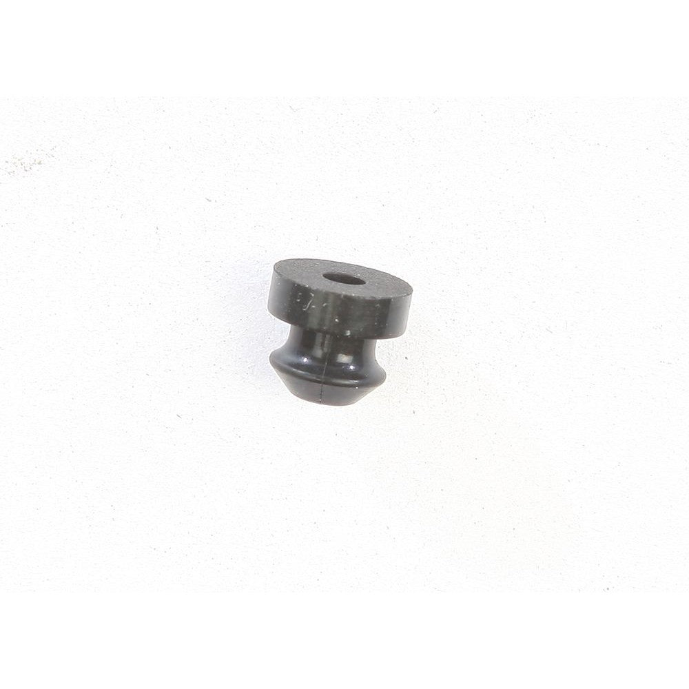 MIKUNI CHECK VALVE GROMMET - 13-0104