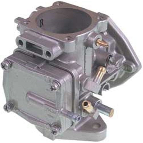 MIKUNI VALVE PLATE - 13-0099