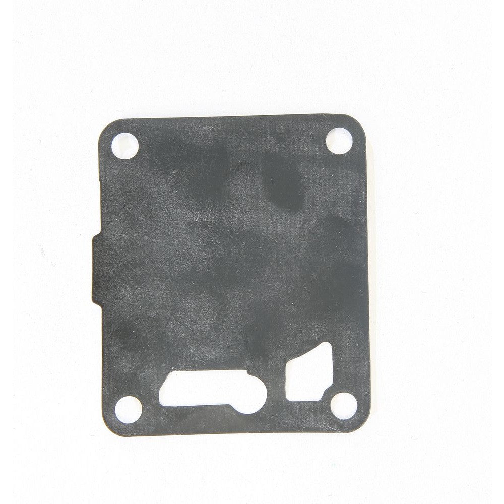 MIKUNI DAMPER DIAPHRAGM - 13-0105