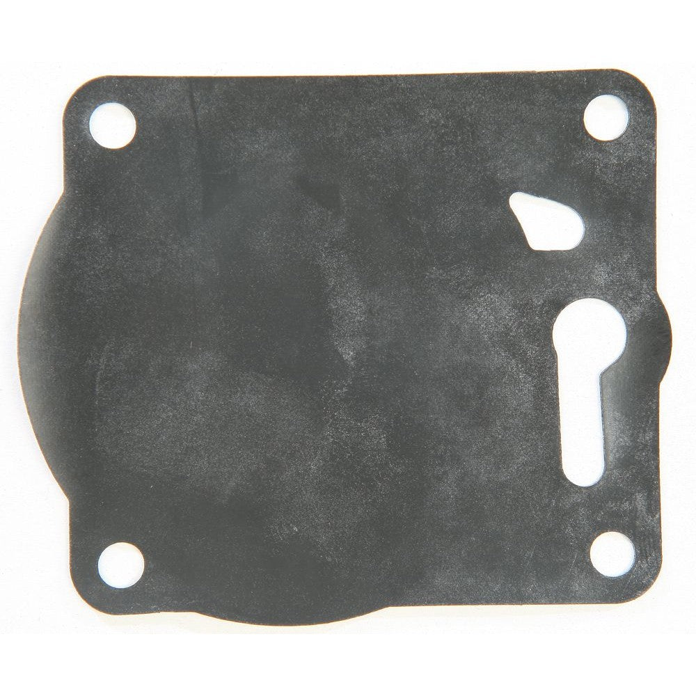 MIKUNI DIAPHRAGM DAMPER BN461 CARBERATOR - 13-01003