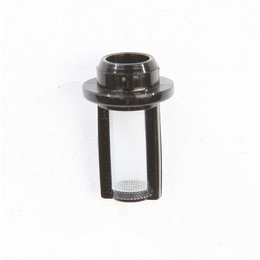 MIKUNI FILTER - 13-0109