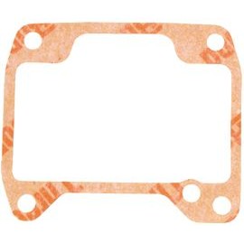 MIKUNI FLOAT BOWL GASKET F/S - 13-2700