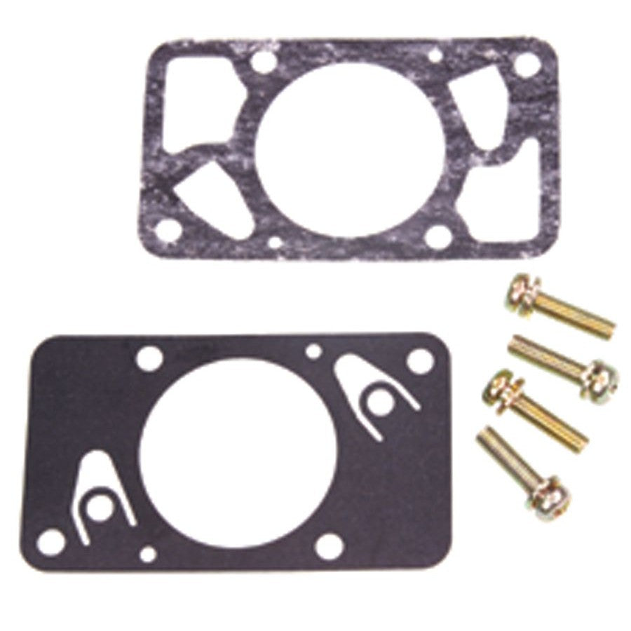 MIKUNI FUEL PUMP REPAIR KIT SINGLE - 12-1122