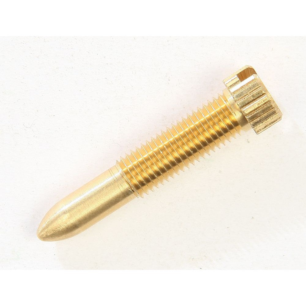 MIKUNI IDLE SCREW - 14-04271