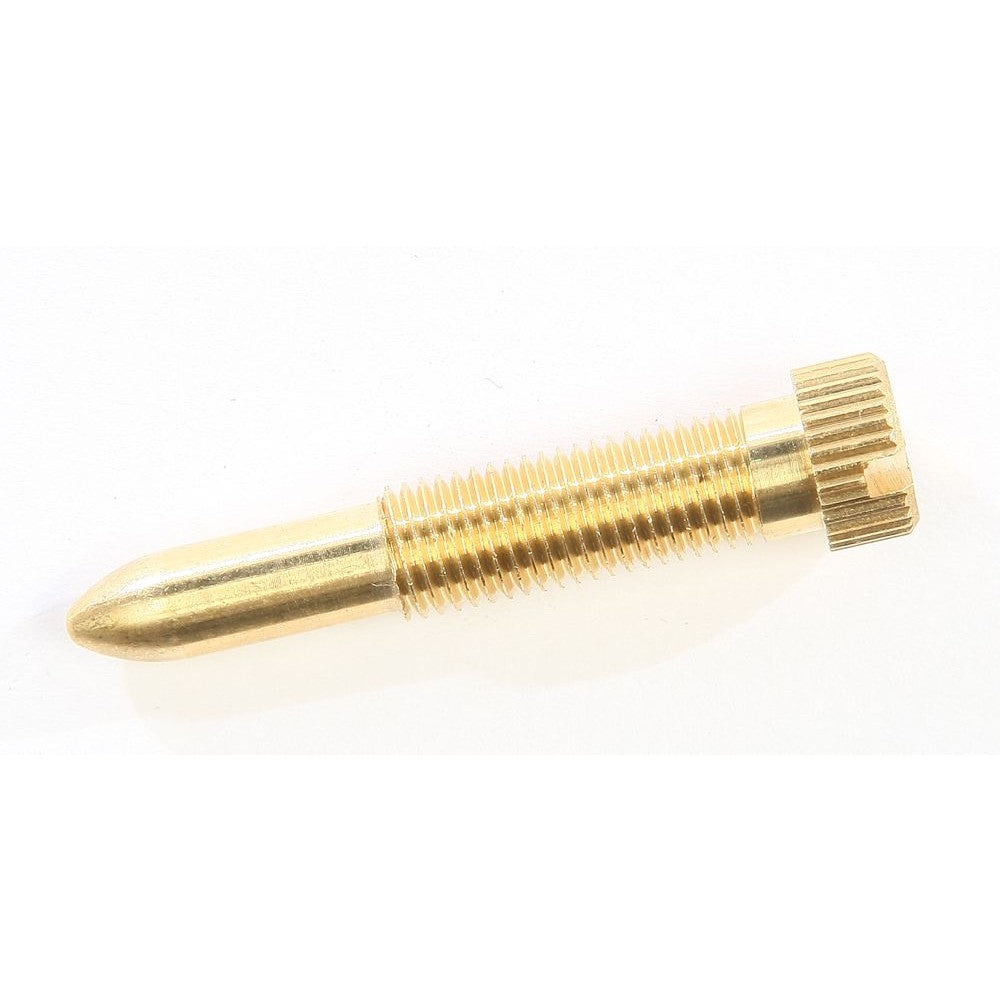 MIKUNI IDLE SCREW - 14-04424