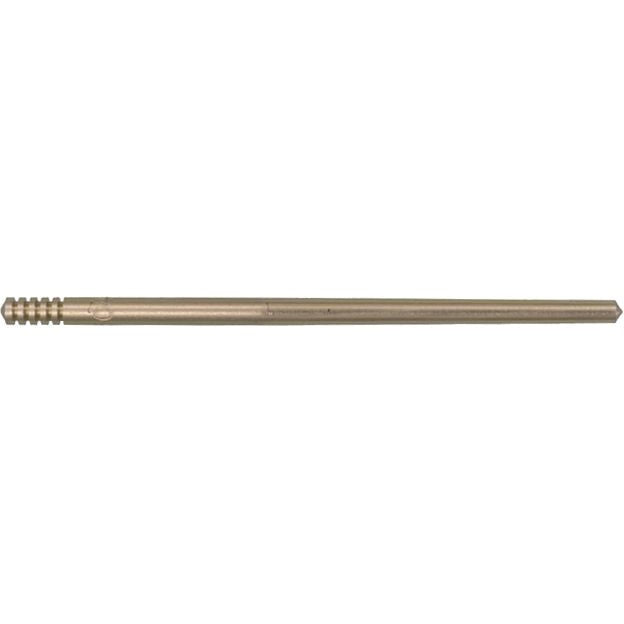 MIKUNI JET NEEDLE - 13-6DP1