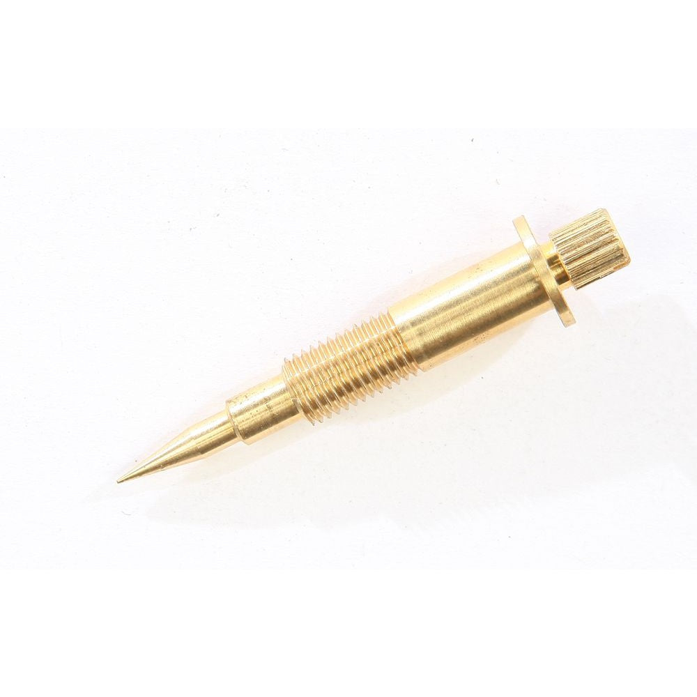 MIKUNI LOW SPEED ADJUSTER - 13-0130