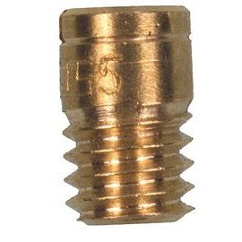 MIKUNI LOW SPEED JET 77.5 - 13-90775