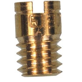 MIKUNI LOW SPEED JET 107.5 - 13-91075