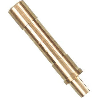 MIKUNI NEEDLE JET - 13-480-P0