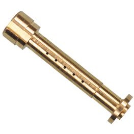 MIKUNI NEEDLE JET - 13-169-P4