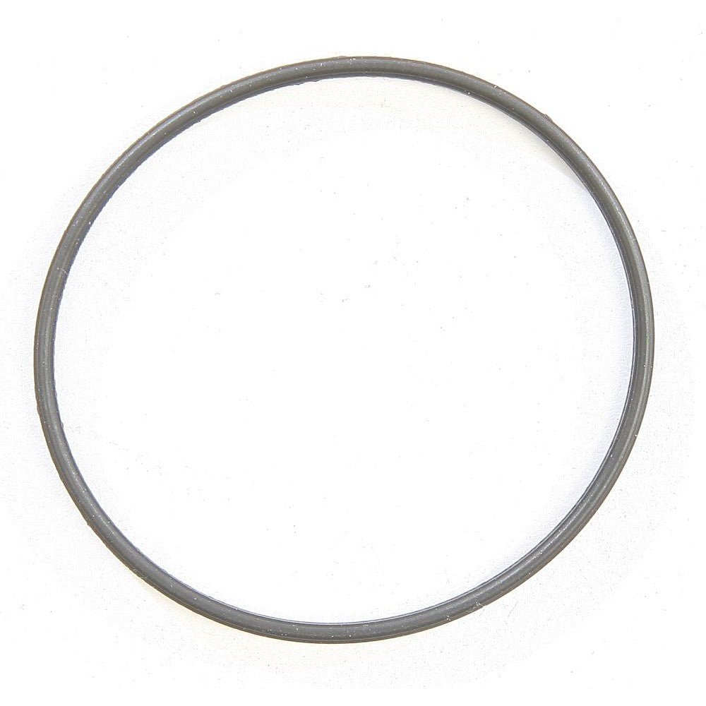 MIKUNI O-RING - 13-0101