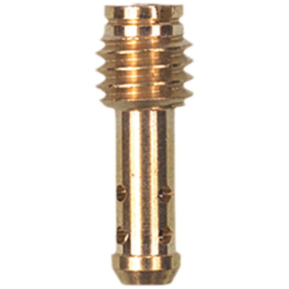 MIKUNI PILOT JETS 4/PK VM22/210 #110 - 144-4110