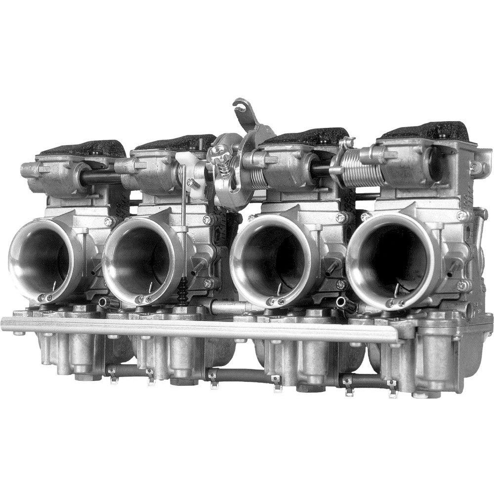 MIKUNI RS SERIES CARBS 38MM - 13-5022