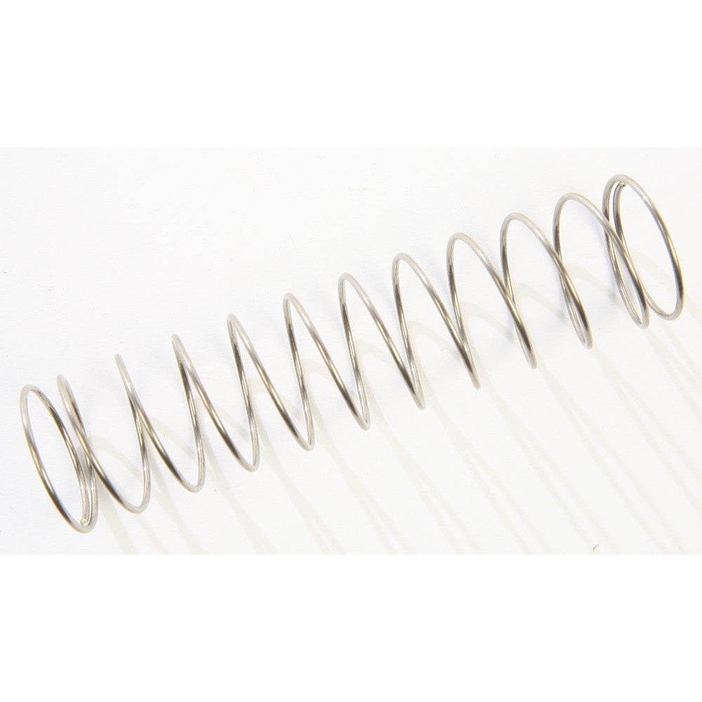 MIKUNI THROTTLE VALVE SPRING - 14-04450