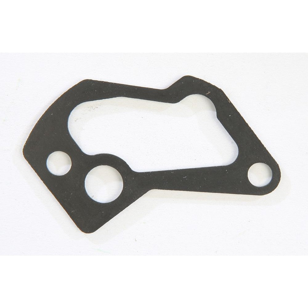 MIKUNI VALVE BODY GASKET - 13-0111