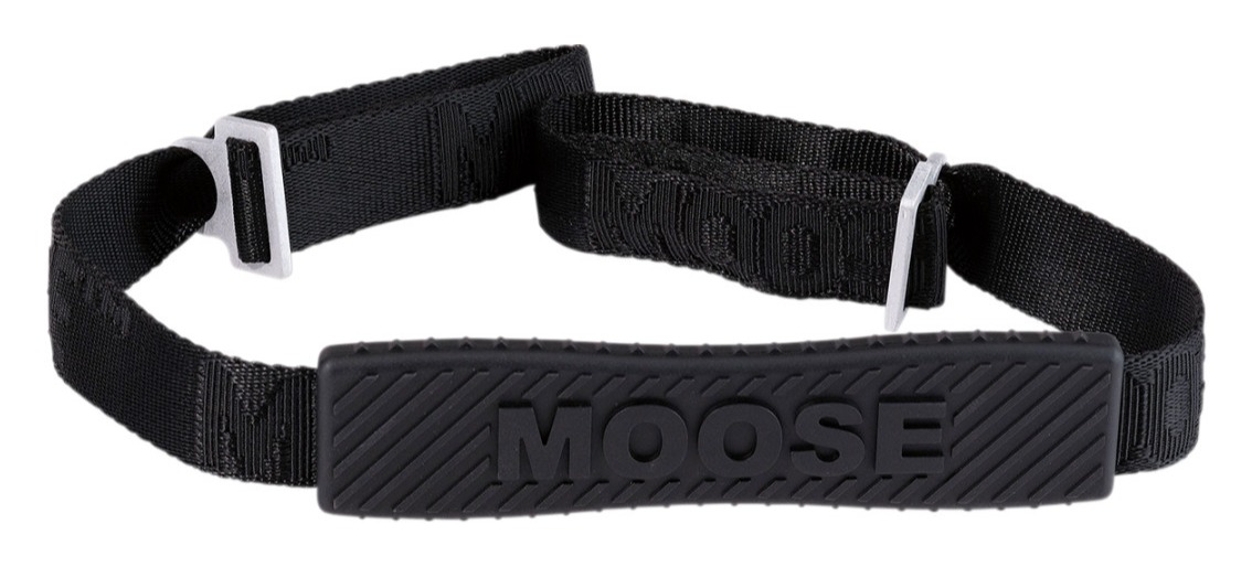 Moose Racing Front Lift Strap