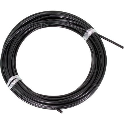 MOTION PRO CABLE HOUSING BLACK 6MMX50' - 70-1105