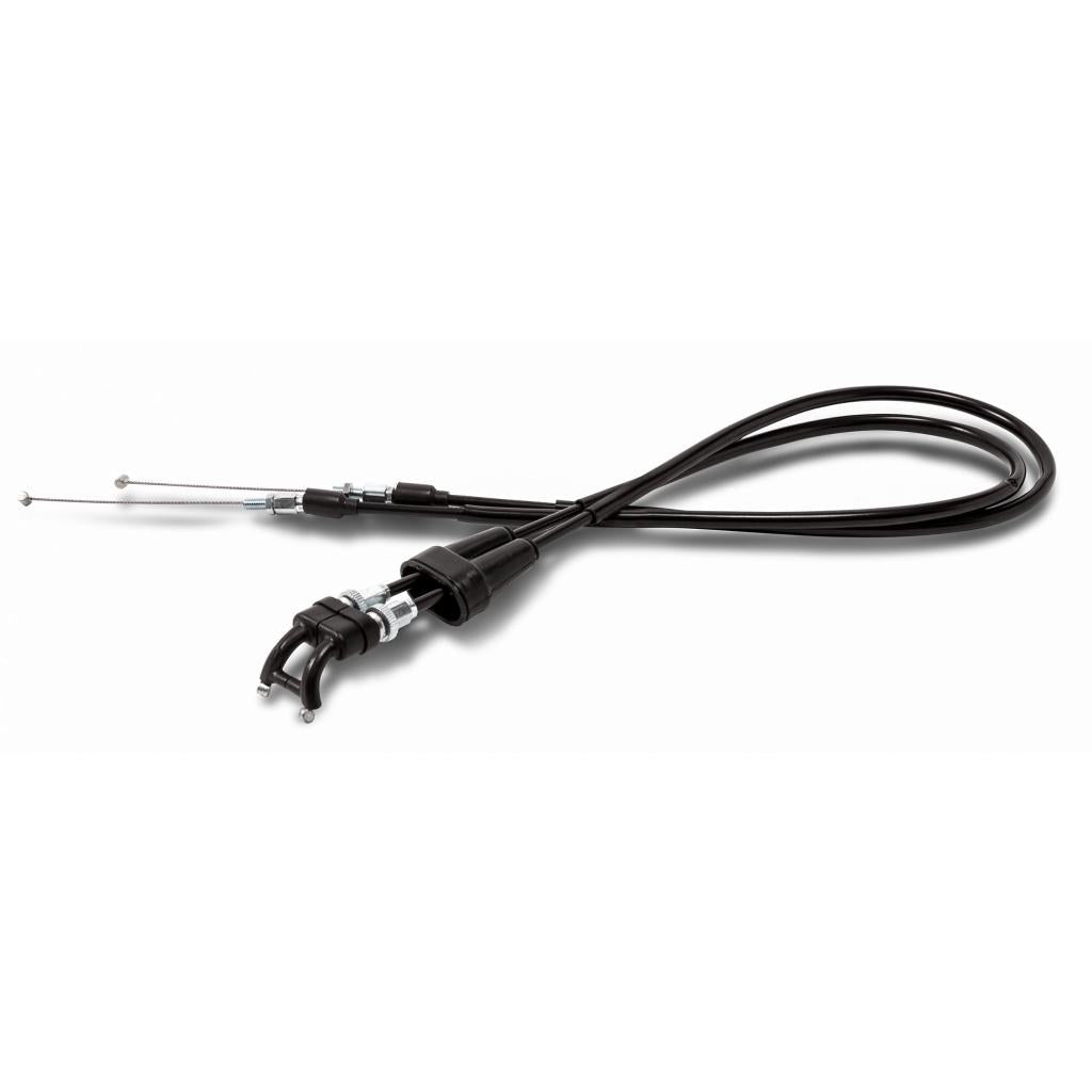 Motion Pro Throttle Cable KTM/HUS/GAS | 10-0170
