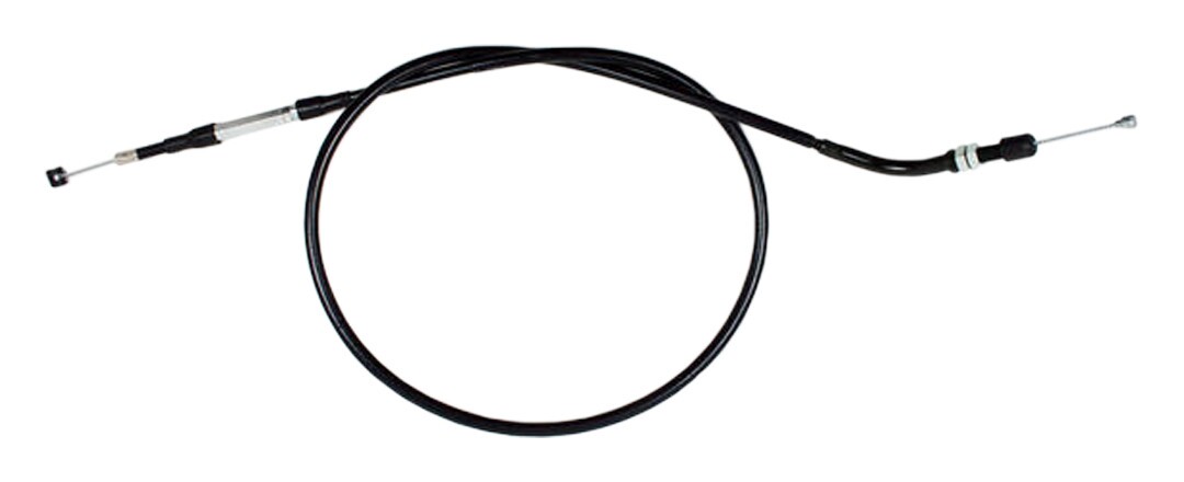 Motion Pro Clutch Cable Honda CRF250X / CRF250R 2004-2017