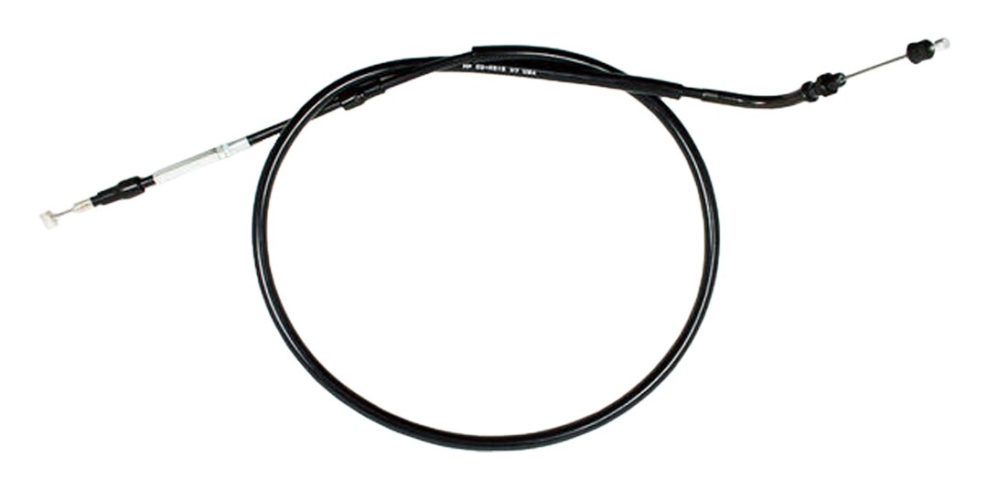 Motion Pro Clutch Cable Kawasaki KLX110L 2010-2025