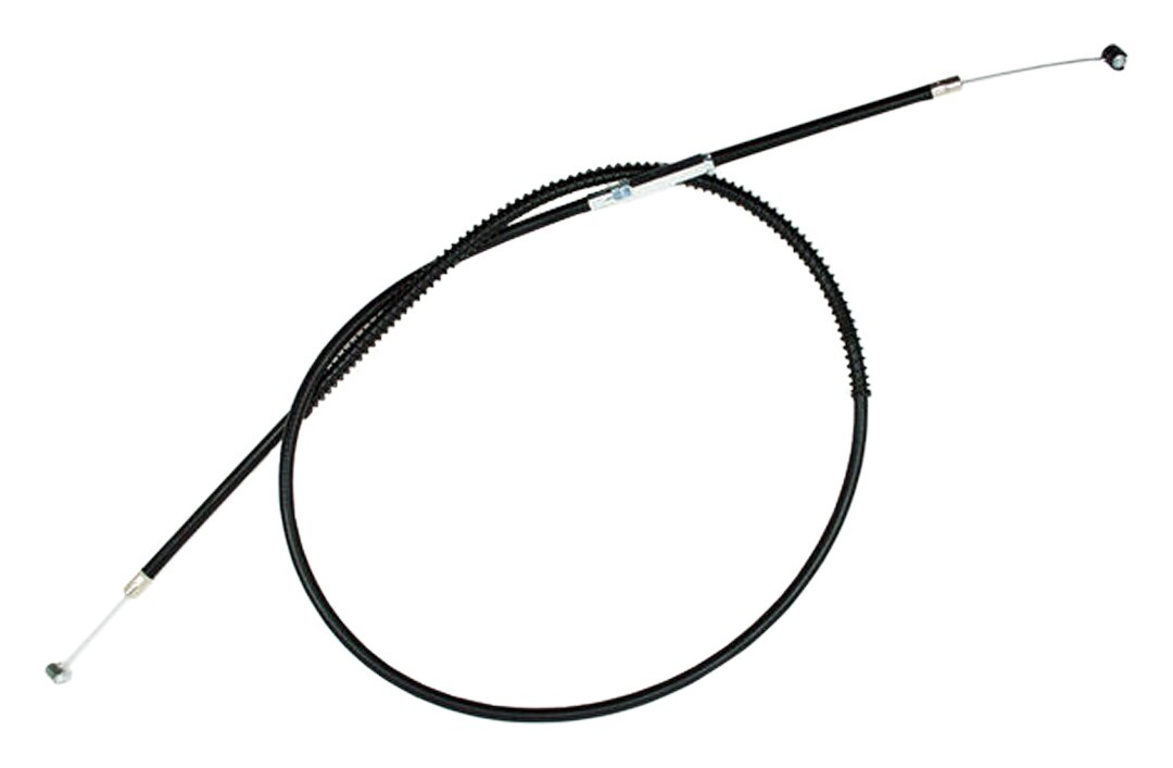 Motion Pro Clutch Cable Kawasaki KX250 / KX500 1983-1986