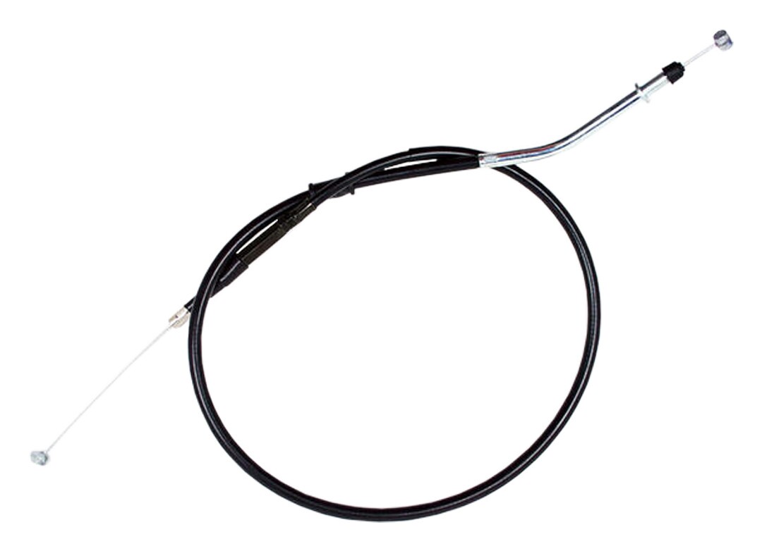 Motion Pro Clutch Cable Suzuki DR250 / DR350