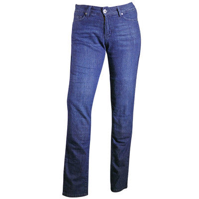 Motonation Fuego Woman's Aramid Jeans Size 6 & 12
