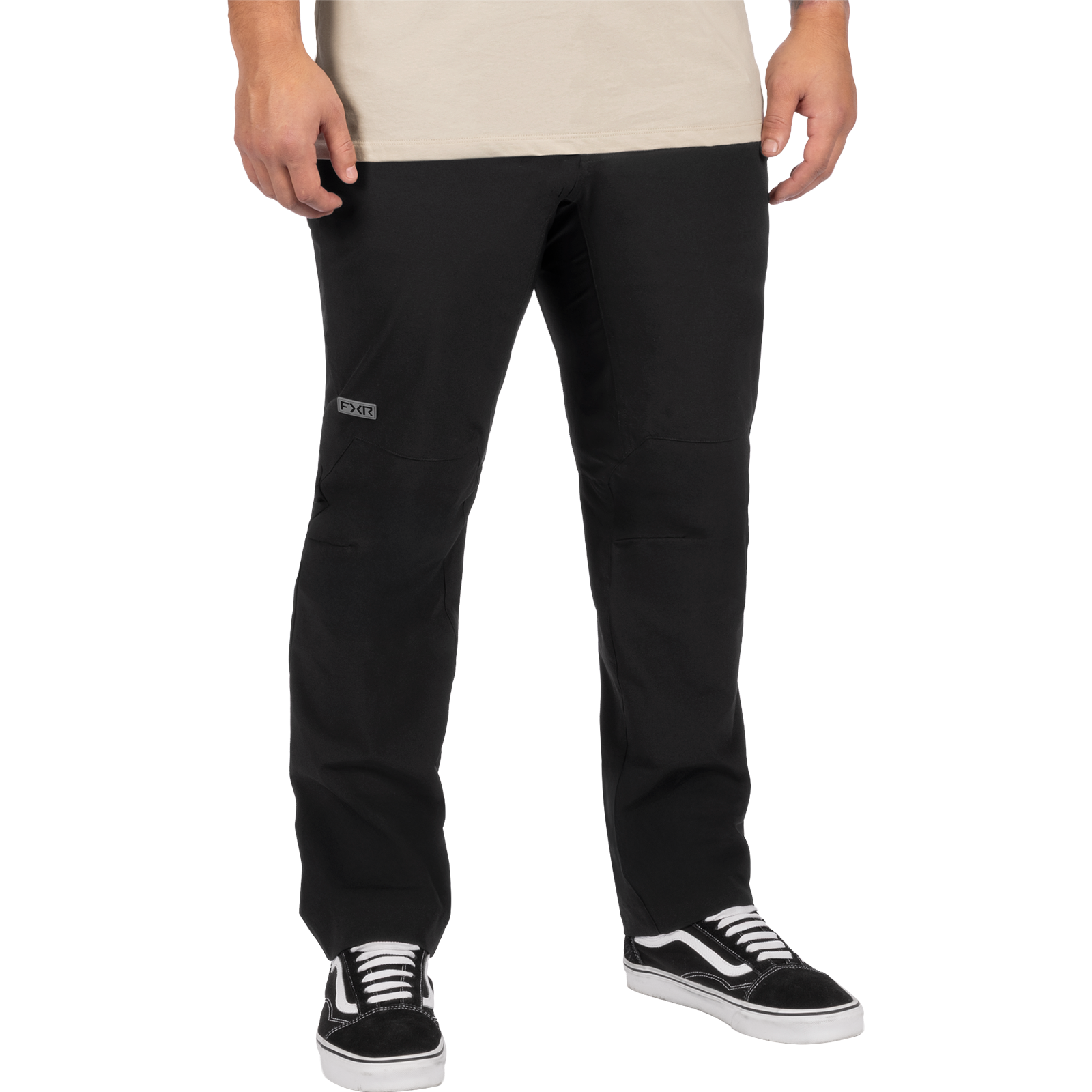 FXR Men's Tech Air Pants