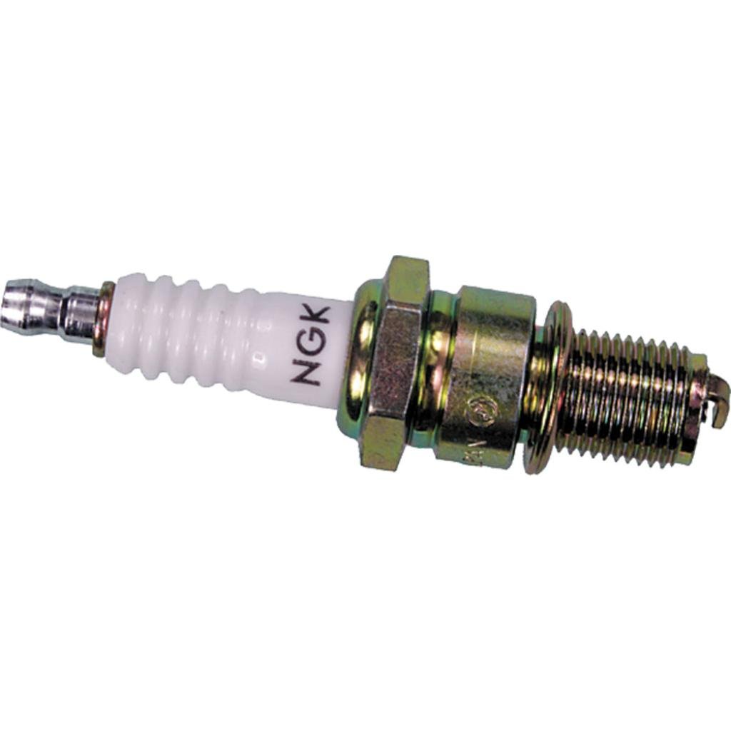 NGK Spark Plug #1275/04