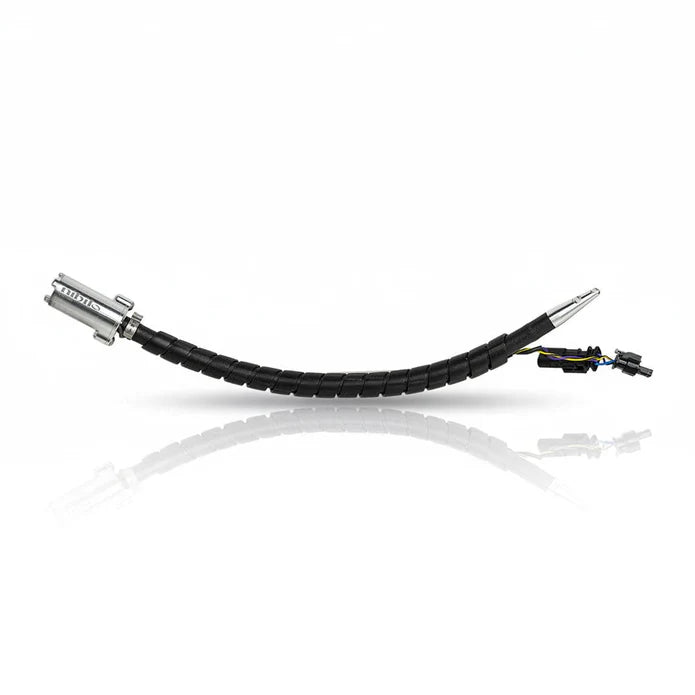 Nihilo Concepts Fuel Transfer Pump for KTM/Husqvarna | NCFTPK