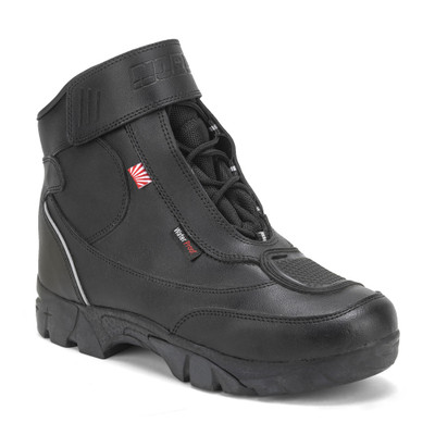 Noru Resu Waterproof Boots