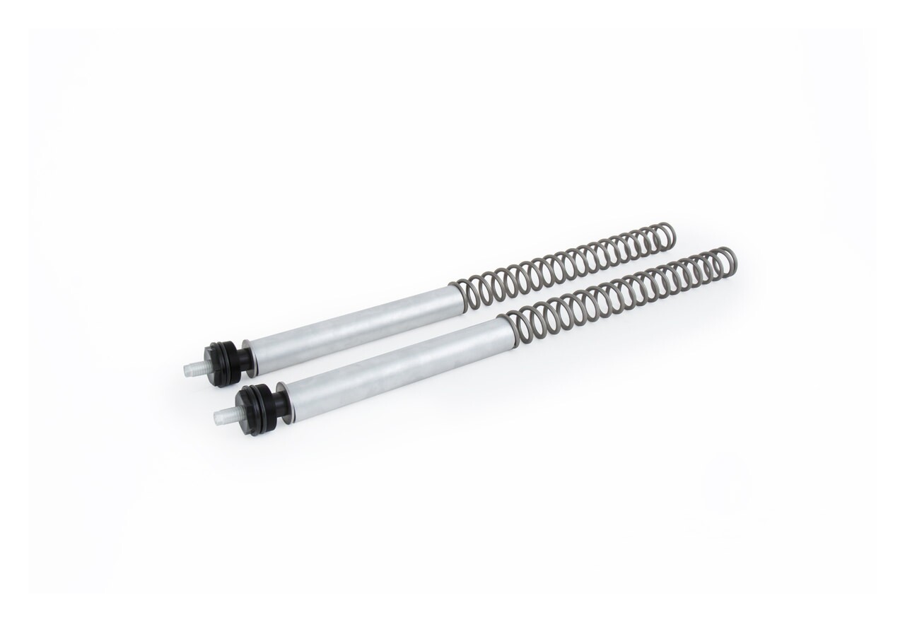 Ohlins FSK120 Fork Spring Kit Triumph Bonneville T120 2016-2019
